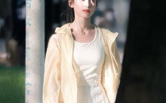 国产无人区卡一卡二卡乱码